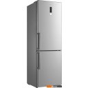 Холодильники CENTEK CT-1722 (нержавеющая сталь)