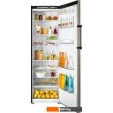 Холодильники ATLANT Х-1602-190