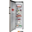 Холодильники ATLANT М-7606-192-N