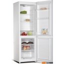 Холодильники Kraft KF-DF205W