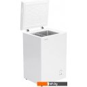 Холодильники Vekta FR-115W03