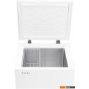 Холодильники Vekta FR-115W03