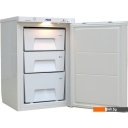 Холодильники POZIS FV-108 (белый)