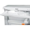 Холодильники POZIS Свияга 106-2 Серебро