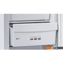 Холодильники POZIS Свияга 106-2 Серебро