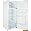 Холодильники Premier PRM-261TFDF/W