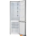Холодильники Premier PRM-270BFLF/I