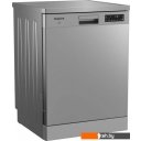 Посудомоечные машины Hotpoint HF 5C84 DW X