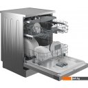 Посудомоечные машины Hotpoint HF 5C84 DW X