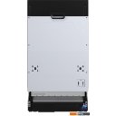 Посудомоечные машины Бирюса DWB-410/5