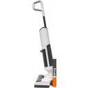 Пылесосы Vitek VT-FW11PRO