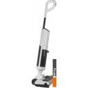 Пылесосы Vitek VT-FW11PRO