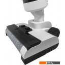 Пылесосы Vitek VT-FW11PRO