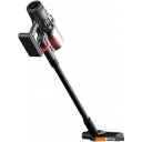 Пылесосы Deerma DEM-T50W