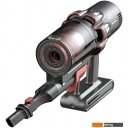 Пылесосы Deerma DEM-T50W