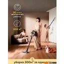 Пылесосы Deerma DEM-T50W