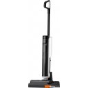 Пылесосы CENTEK CT-2580