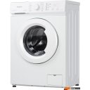 Стиральная машина Бирюса WM-SM510/08