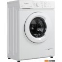 Стиральная машина Бирюса WM-SM510/08