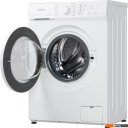 Стиральная машина Бирюса WM-SM510/08