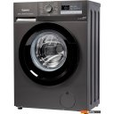 Стиральная машина Бирюса WM-ML612/10 DM