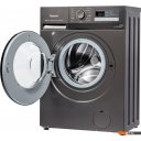 Стиральная машина Бирюса WM-ML612/10 DM