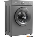 Стиральная машина Бирюса WM-SM510/08 M