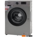 Стиральная машина Kraft KF-MBDS6109G