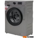 Стиральная машина Kraft KF-MBDS6109G