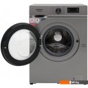 Стиральная машина Kraft KF-MBDS6109G