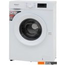 Стиральная машина Kraft KF-MBDS7108W