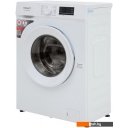 Стиральная машина Kraft KF-MBDS7108W