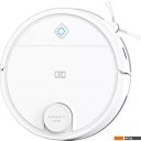 Роботы-пылесосы Hobot Legee-Q10