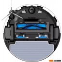 Роботы-пылесосы Hobot Legee-Q10