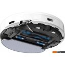 Роботы-пылесосы Hobot Legee-Q10