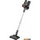 Пылесосы Leonord LE-1416 DC