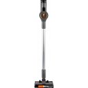 Пылесосы Leonord LE-1416 DC