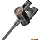 Пылесосы Leonord LE-1416 DC