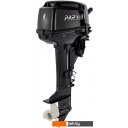 Лодочные моторы Parsun T 8 BMS