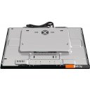 Варочные панели Whirlpool WL B6860 NE/S