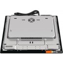Варочные панели Whirlpool WL B6860 NE/S