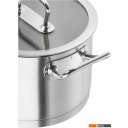 Кастрюли Zwilling Pro 65120-005