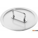 Кастрюли Zwilling Pro 65120-005