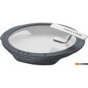 Кастрюли Zwilling Simplify 66870-005