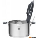 Кастрюли Zwilling Simplify 66870-005