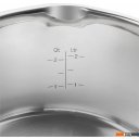Кастрюли Zwilling Simplify 66870-005