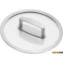Кастрюли Zwilling Vitality 66460-000