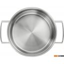 Кастрюли Zwilling Vitality 66460-000