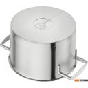 Кастрюли Zwilling Vitality 66460-000