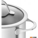 Кастрюли Zwilling Essence 66220-002